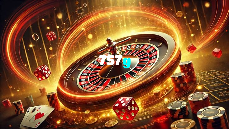 available types of 757g bet including pre-match live express and system bets
