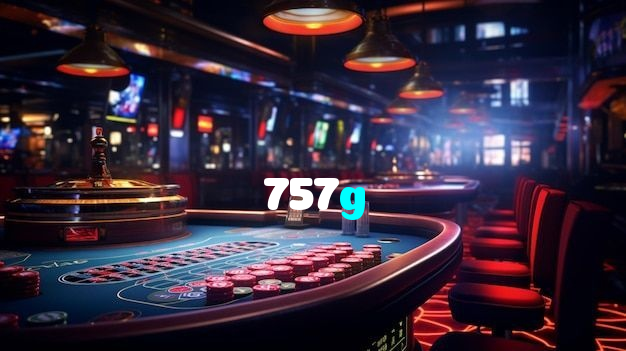 757g خوش آمدید بونس +600% پیشکش موبائل ایپ کے پروموشن سیکشن میں دکھائی دیتی ہے۔