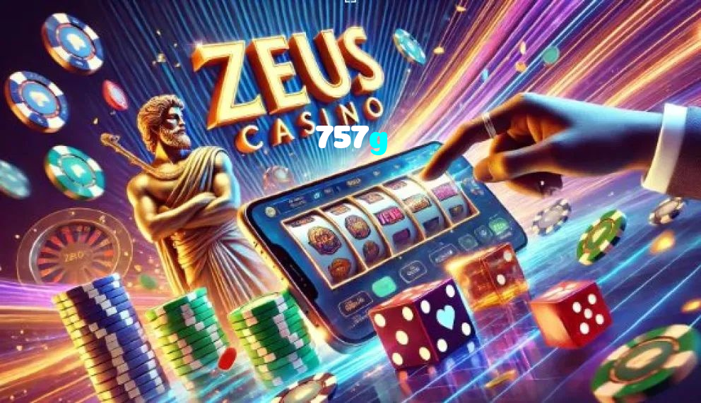 available types of 757g bet including pre-match live express and system bets