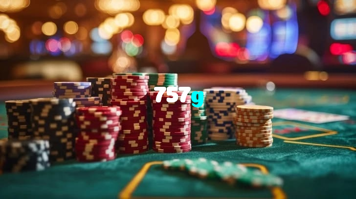making first deposit on 757g website using local payment methods in Pakistan