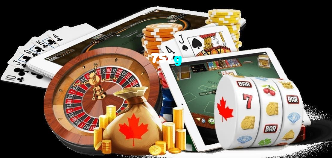 available types of 757g bet including pre-match live express and system bets