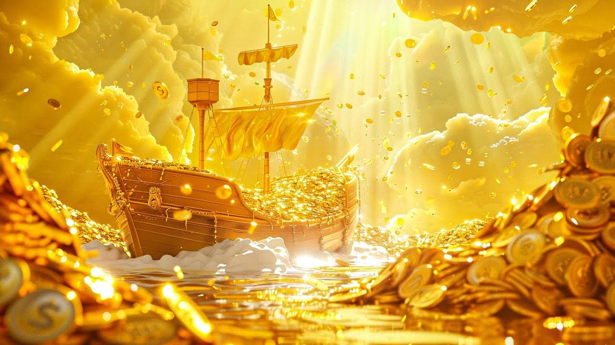 757g پاکستان ریئل منی گیمز