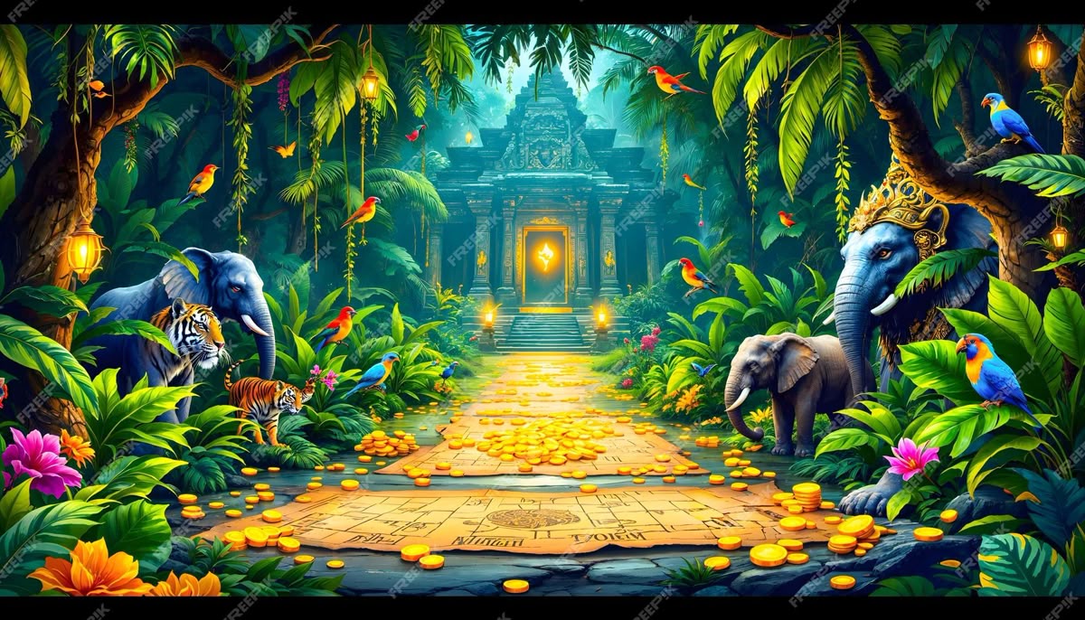 757g پاکستان ریئل منی گیمز