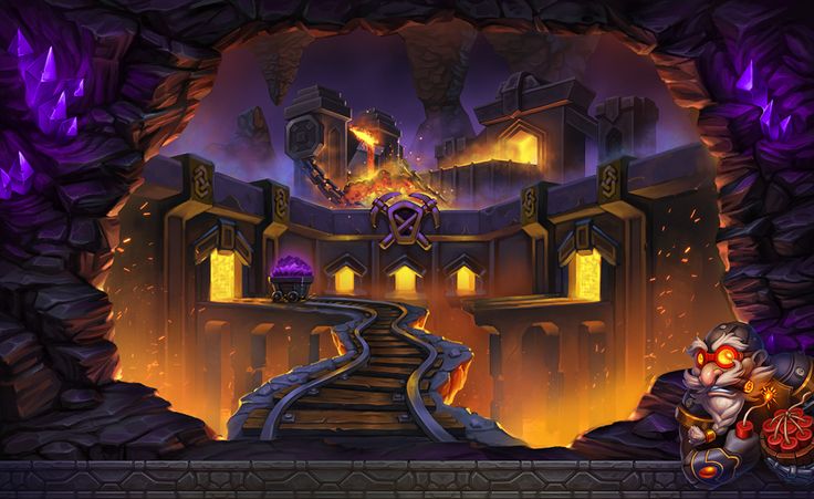 757g پاکستان ریئل منی گیمز